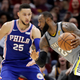 Image for article titled LeBronWatch: Podcast Guest Thinks LeBron Has Narrowed It Down To Three Teams